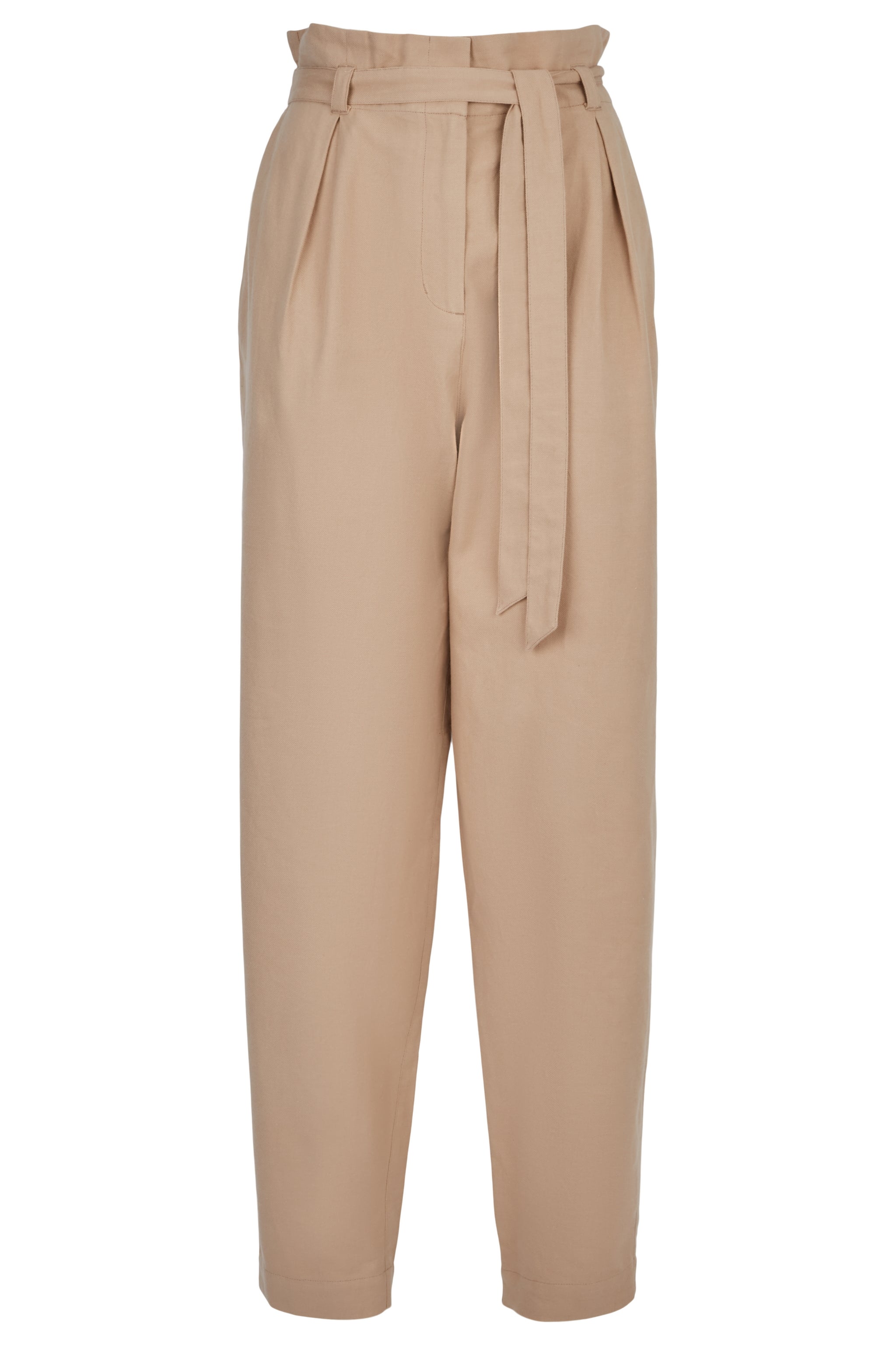 River island paperbag clearance trousers
