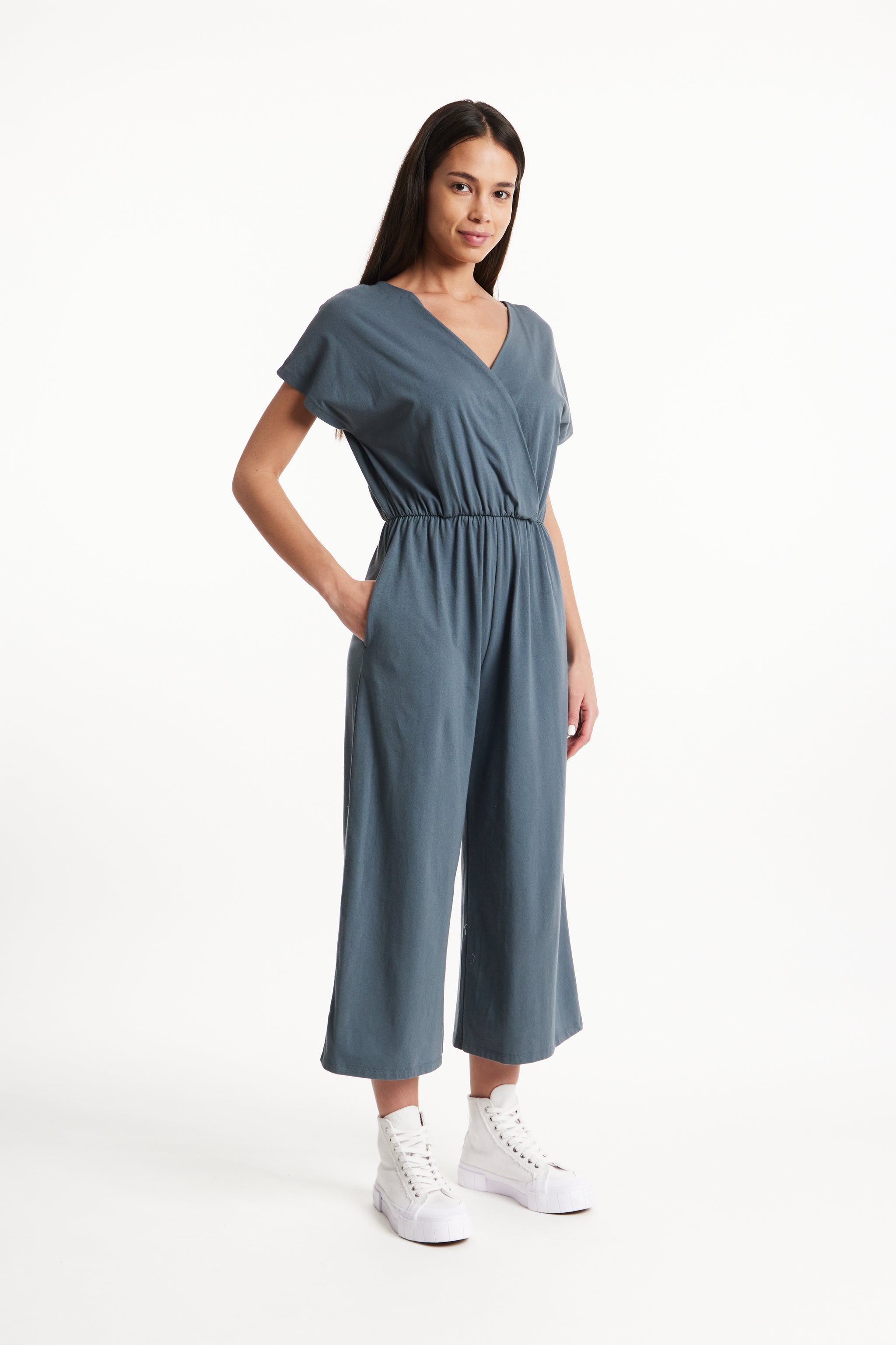People tree jumpsuit new arrivals